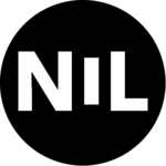 NIL Coin
